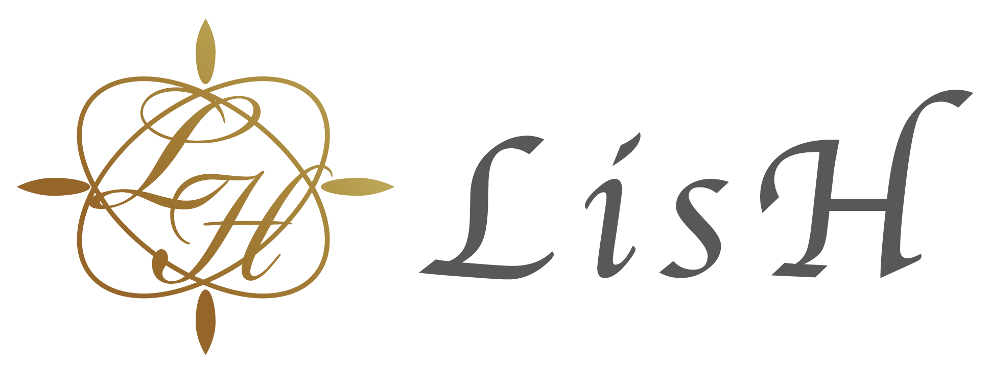 【公式】福岡県行橋市の美容室LisH