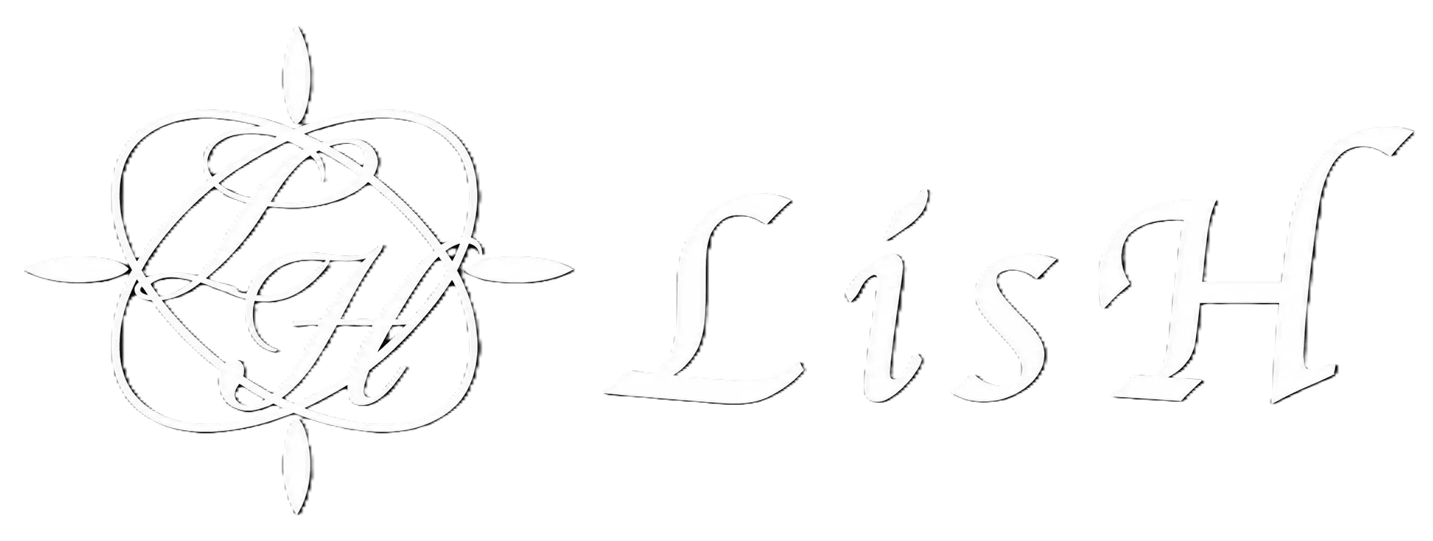 LisH