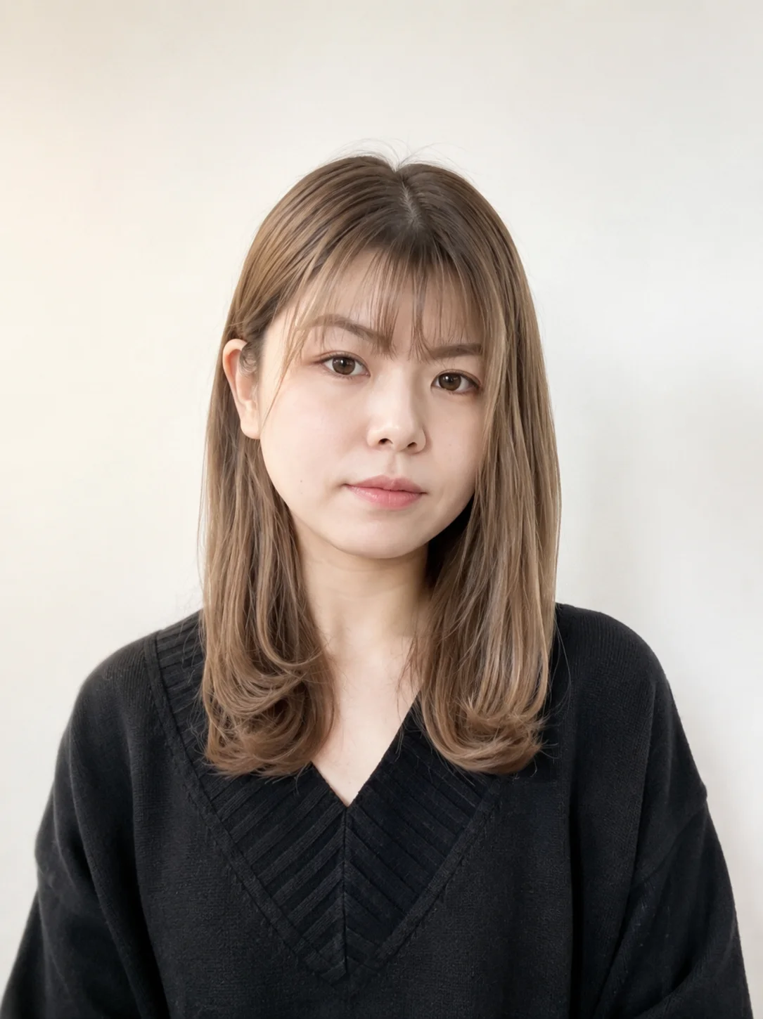 五反田 梨陽