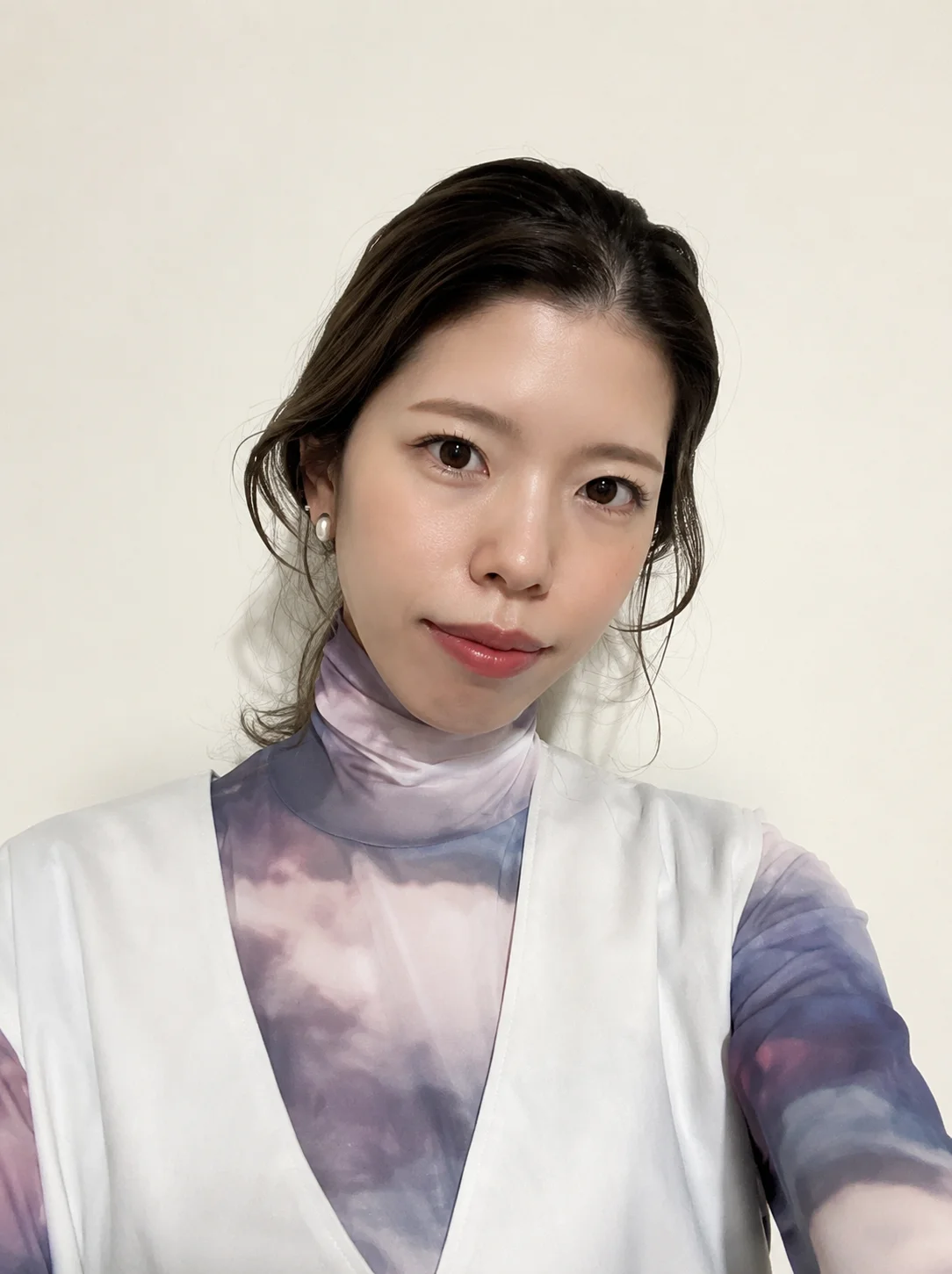 菊地 麻希