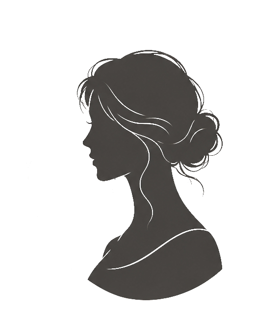 上田 祐希